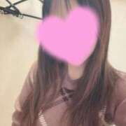 ヒメ日記 2026/01/18 19:57 投稿 あおい 府中ダービー