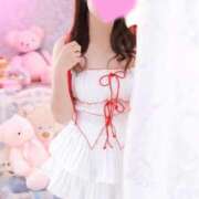 ヒメ日記 2026/01/24 09:13 投稿 あおい 府中ダービー