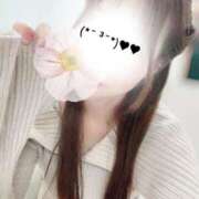 ヒメ日記 2026/01/24 16:33 投稿 あおい 府中ダービー