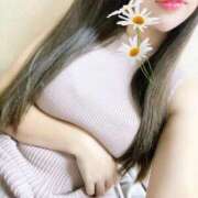 ヒメ日記 2026/01/31 09:23 投稿 あおい 府中ダービー