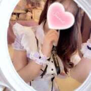 ヒメ日記 2026/02/07 09:13 投稿 あおい 府中ダービー