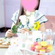 ヒメ日記 2026/02/14 19:03 投稿 あおい 府中ダービー