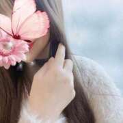 ヒメ日記 2026/02/23 09:54 投稿 あおい 府中ダービー