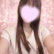 ヒメ日記 2026/03/07 09:23 投稿 あおい 府中ダービー