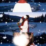 ヒメ日記 2026/03/07 18:34 投稿 あおい 府中ダービー