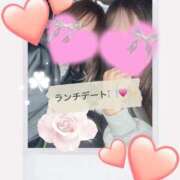 ヒメ日記 2026/03/10 12:23 投稿 あおい 府中ダービー