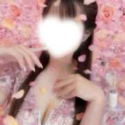 ヒメ日記 2026/03/13 18:13 投稿 あおい 府中ダービー