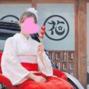 ヒメ日記 2026/03/20 09:04 投稿 あおい 府中ダービー