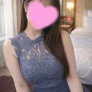 ヒメ日記 2026/03/20 18:03 投稿 あおい 府中ダービー