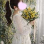 ヒメ日記 2026/03/22 09:43 投稿 あおい 府中ダービー