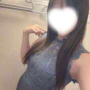 ヒメ日記 2026/03/23 08:34 投稿 あおい 府中ダービー