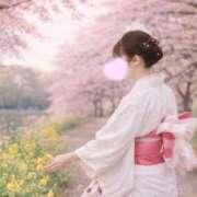 ヒメ日記 2026/03/28 09:34 投稿 あおい 府中ダービー