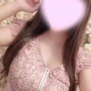 ヒメ日記 2026/04/02 20:08 投稿 あおい 府中ダービー