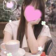 ヒメ日記 2026/04/11 09:01 投稿 あおい 府中ダービー