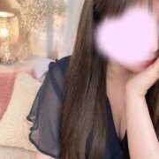 あおい 今日はいっぱい一緒に楽しもう？🫶 府中ダービー