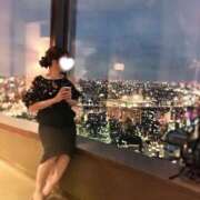 あおい 行ってきたよ🫶🏻🍽💗 府中ダービー