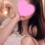 ヒメ日記 2026/05/09 17:21 投稿 あおい 府中ダービー