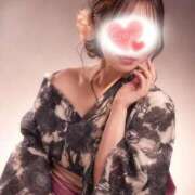 ヒメ日記 2026/07/20 09:08 投稿 あおい 府中ダービー