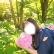 ヒメ日記 2026/07/20 22:48 投稿 あおい 府中ダービー
