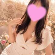 ヒメ日記 2026/07/25 18:48 投稿 あおい 府中ダービー