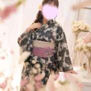 あおい 🌻 明日は今月ラスト浴衣です👘 府中ダービー