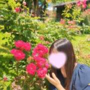 ヒメ日記 2026/08/30 08:28 投稿 あおい 府中ダービー
