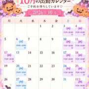 ヒメ日記 2026/10/06 09:08 投稿 あおい 府中ダービー