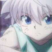 ヒメ日記 2025/07/13 23:43 投稿 まみ プリコレ（PRINCESS COLLECTION）