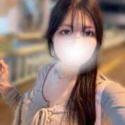 ヒメ日記 2025/06/26 11:15 投稿 ひな【フェラご褒美の痴女】 STELLA TOKYO－ステラトウキョウ－