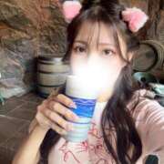 ヒメ日記 2025/06/30 11:48 投稿 ひな【フェラご褒美の痴女】 STELLA TOKYO－ステラトウキョウ－