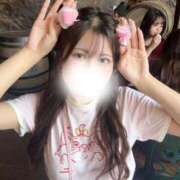 ヒメ日記 2025/07/03 10:57 投稿 ひな【フェラご褒美の痴女】 STELLA TOKYO－ステラトウキョウ－