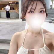 ヒメ日記 2025/07/05 09:30 投稿 ひな【フェラご褒美の痴女】 STELLA TOKYO－ステラトウキョウ－