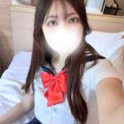 ヒメ日記 2025/07/07 11:36 投稿 ひな【フェラご褒美の痴女】 STELLA TOKYO－ステラトウキョウ－