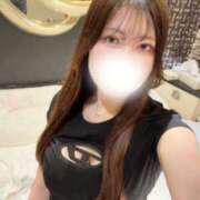 ヒメ日記 2025/07/07 16:41 投稿 ひな【フェラご褒美の痴女】 STELLA TOKYO－ステラトウキョウ－