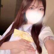 ヒメ日記 2025/07/14 09:38 投稿 ひな【フェラご褒美の痴女】 STELLA TOKYO－ステラトウキョウ－