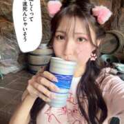 ヒメ日記 2025/07/20 13:38 投稿 ひな【フェラご褒美の痴女】 STELLA TOKYO－ステラトウキョウ－