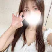 ヒメ日記 2025/07/27 11:40 投稿 ひな【フェラご褒美の痴女】 STELLA TOKYO－ステラトウキョウ－