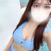 ヒメ日記 2025/07/28 12:57 投稿 ひな【フェラご褒美の痴女】 STELLA TOKYO－ステラトウキョウ－