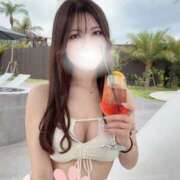 ヒメ日記 2025/08/04 19:34 投稿 ひな【フェラご褒美の痴女】 STELLA TOKYO－ステラトウキョウ－