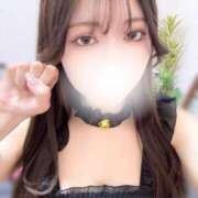 ヒメ日記 2025/08/06 20:25 投稿 ひな【フェラご褒美の痴女】 STELLA TOKYO－ステラトウキョウ－