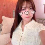 ヒメ日記 2025/08/07 15:04 投稿 ひな【フェラご褒美の痴女】 STELLA TOKYO－ステラトウキョウ－