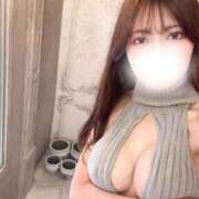 ヒメ日記 2025/08/09 12:45 投稿 ひな【フェラご褒美の痴女】 STELLA TOKYO－ステラトウキョウ－