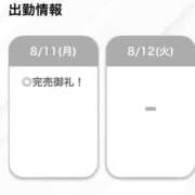 ヒメ日記 2025/08/11 23:10 投稿 ひな【フェラご褒美の痴女】 STELLA TOKYO－ステラトウキョウ－