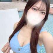 ヒメ日記 2025/08/14 11:43 投稿 ひな【フェラご褒美の痴女】 STELLA TOKYO－ステラトウキョウ－