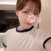 ヒメ日記 2025/08/18 12:21 投稿 ひな【フェラご褒美の痴女】 STELLA TOKYO－ステラトウキョウ－