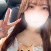 ヒメ日記 2025/08/27 20:07 投稿 ひな【フェラご褒美の痴女】 STELLA TOKYO－ステラトウキョウ－