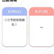 ヒメ日記 2025/08/30 12:57 投稿 ひな【フェラご褒美の痴女】 STELLA TOKYO－ステラトウキョウ－