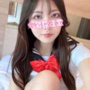 ヒメ日記 2025/09/14 11:44 投稿 ひな【フェラご褒美の痴女】 STELLA TOKYO－ステラトウキョウ－