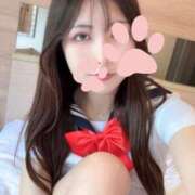 ヒメ日記 2025/10/06 12:18 投稿 ひな【フェラご褒美の痴女】 STELLA TOKYO－ステラトウキョウ－