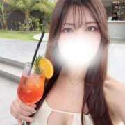 ヒメ日記 2025/10/06 15:13 投稿 ひな【フェラご褒美の痴女】 STELLA TOKYO－ステラトウキョウ－